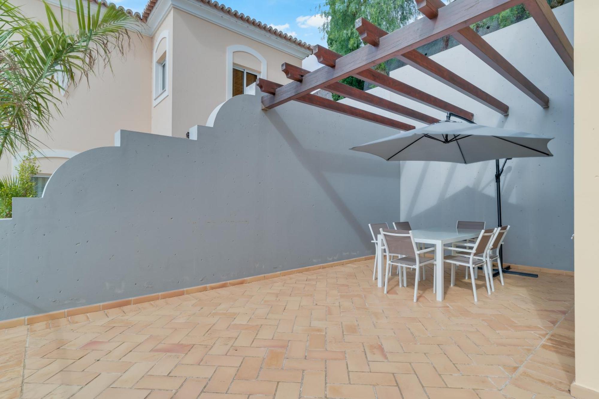 Balancal Apartments And Villas Palheiro Village Funchal  Exterior foto